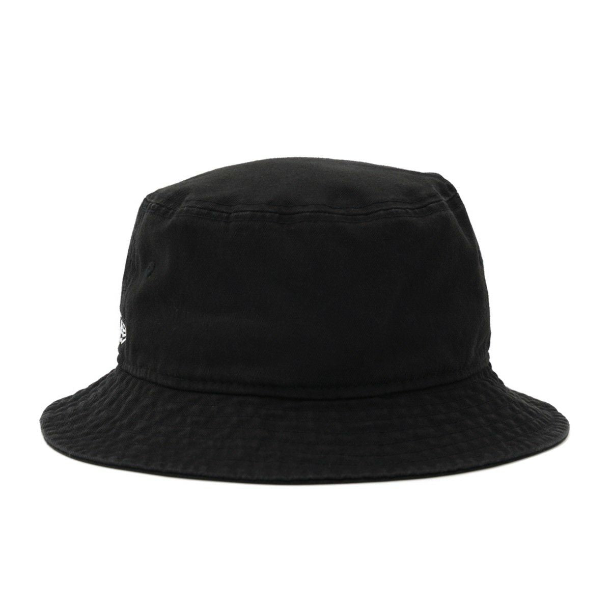 NEW ERA × MFC STORE LOGO BUCKET HAT【13357970】