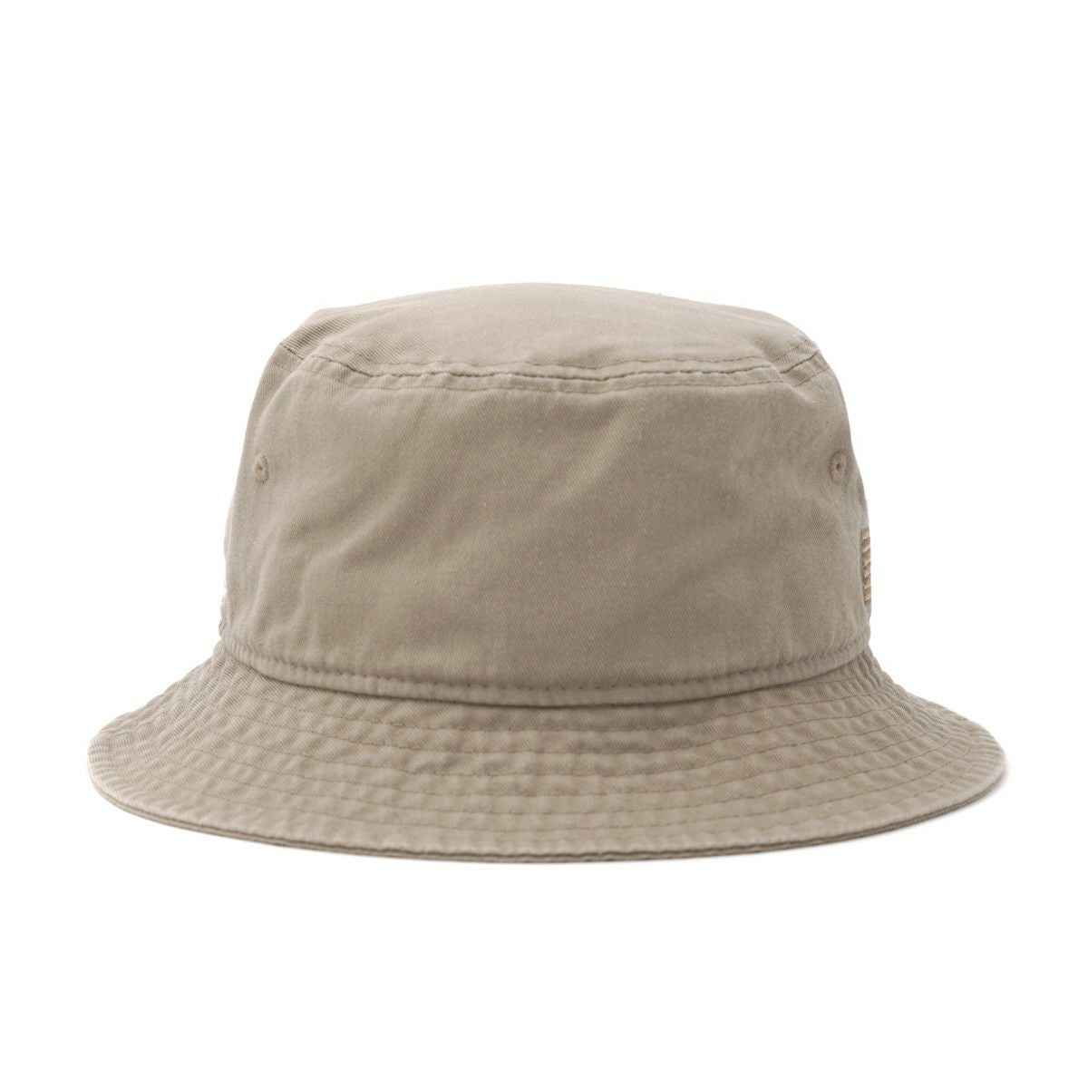 NEW ERA × MFC STORE LOGO BUCKET HAT【13284138】