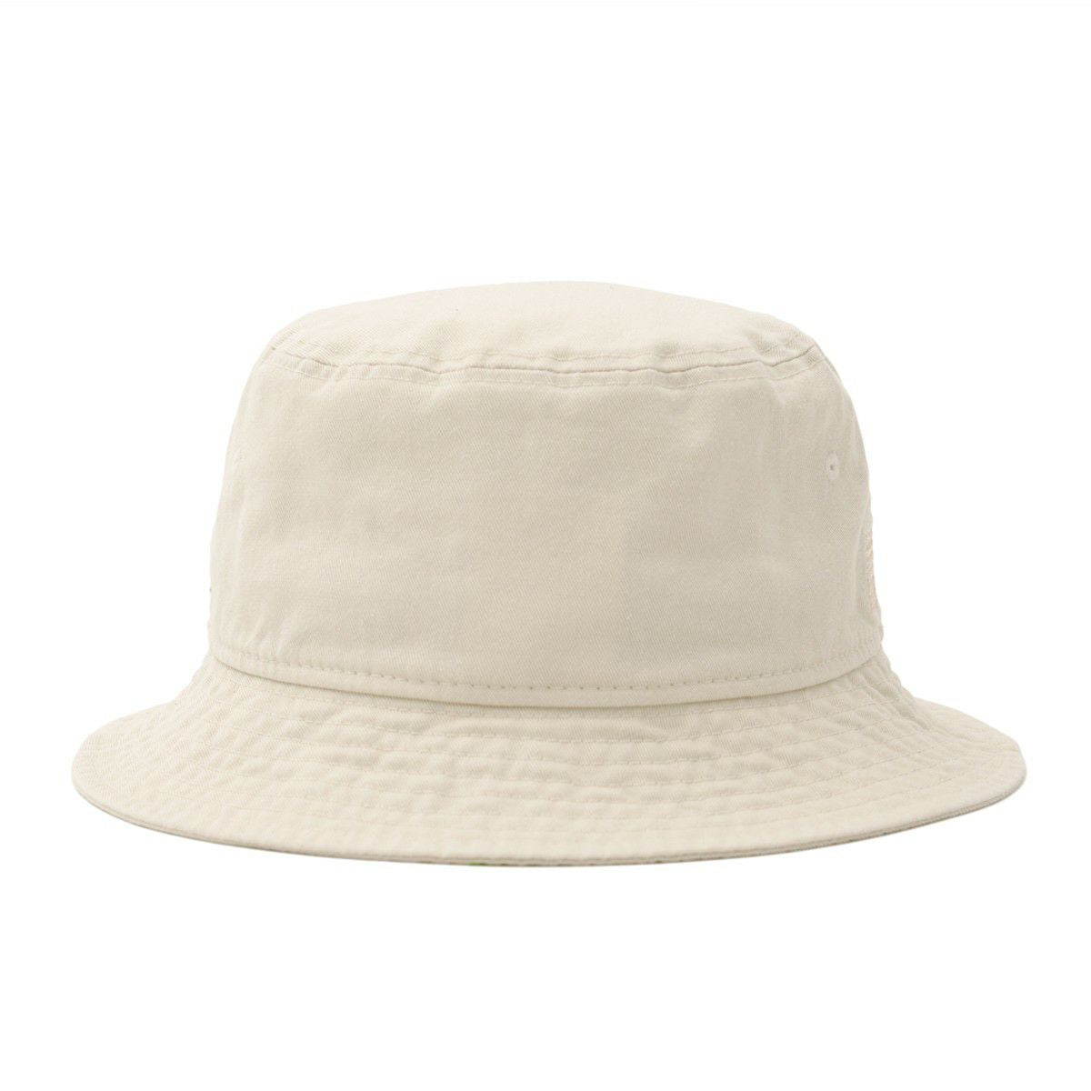 NEW ERA × MFC STORE LOGO BUCKET HAT【13284139】