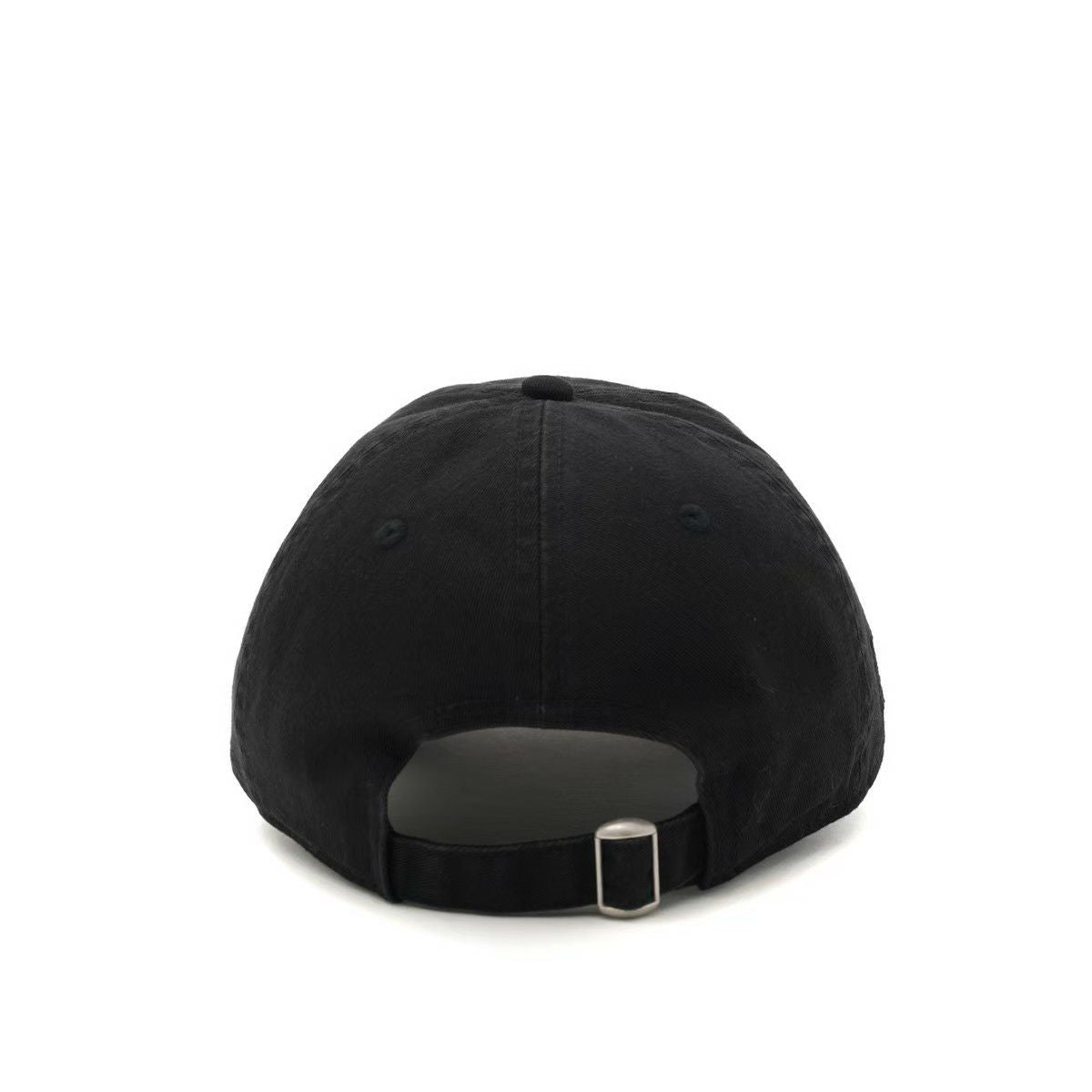 NEW ERA × MFC STORE LOGO CAP 9THIRTY【13284158】