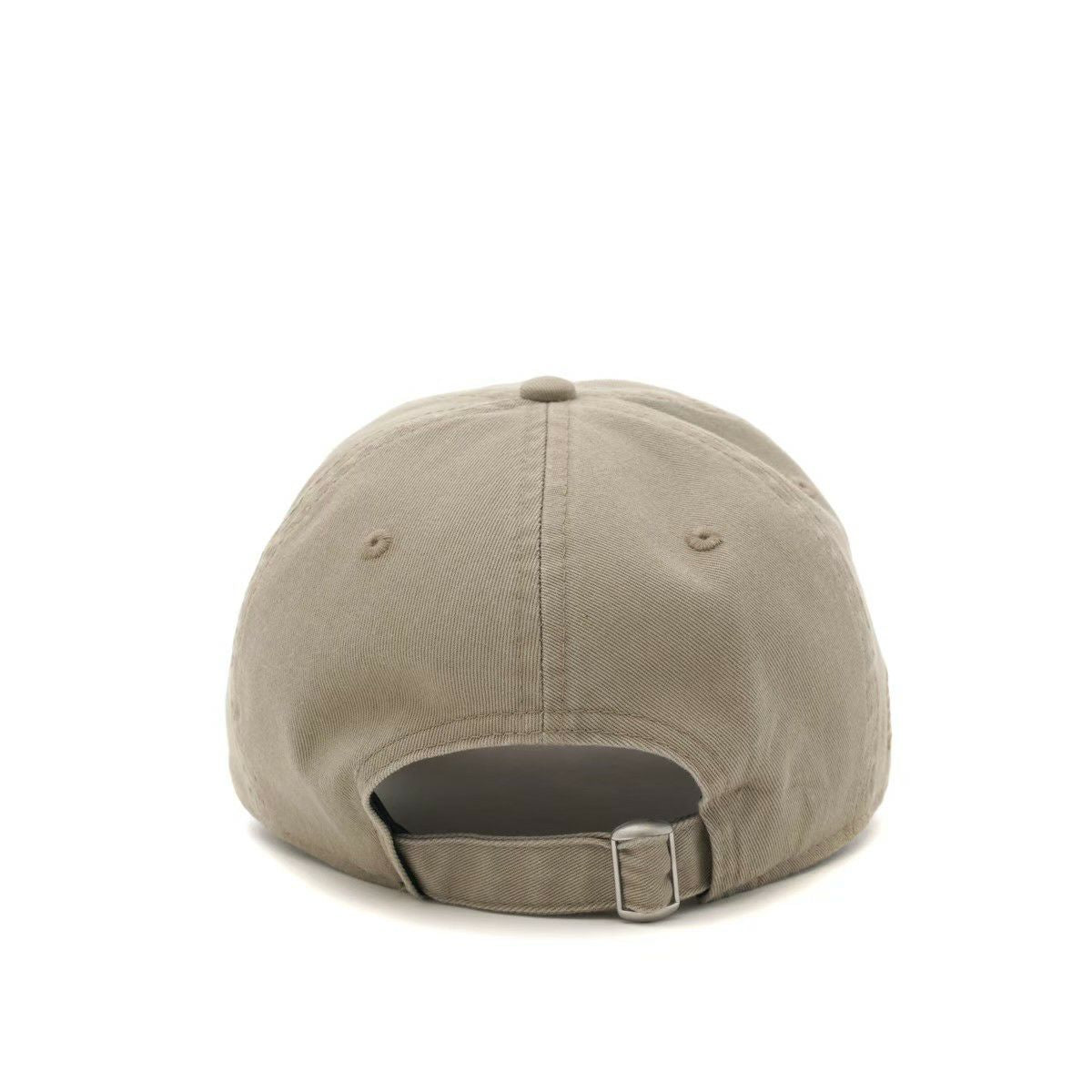 NEW ERA × MFC STORE LOGO CAP 9THIRTY【13284156】