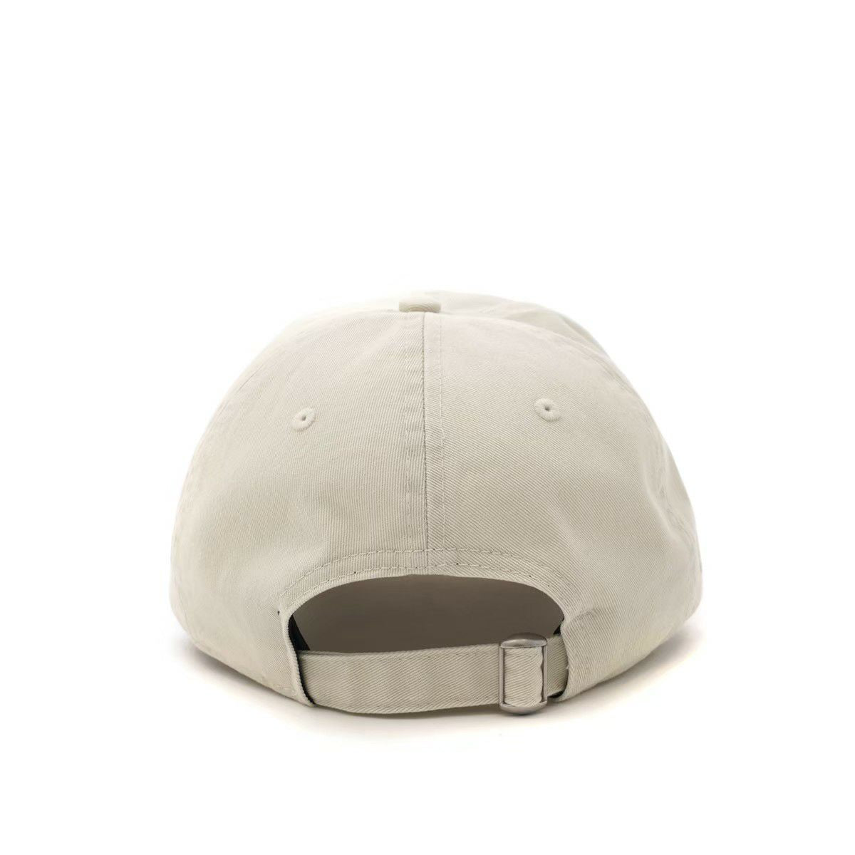 NEW ERA × MFC STORE LOGO CAP 9THIRTY【13284157】