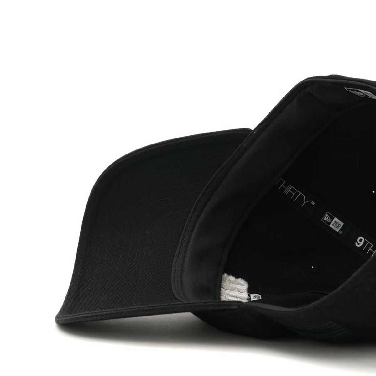 NEW ERA × MFC STORE LOGO CAP 9THIRTY【13284158】