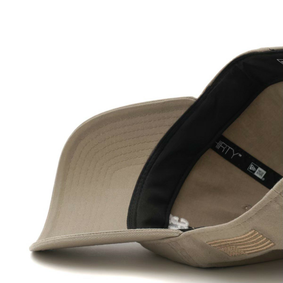 NEW ERA × MFC STORE LOGO CAP 9THIRTY【13284156】