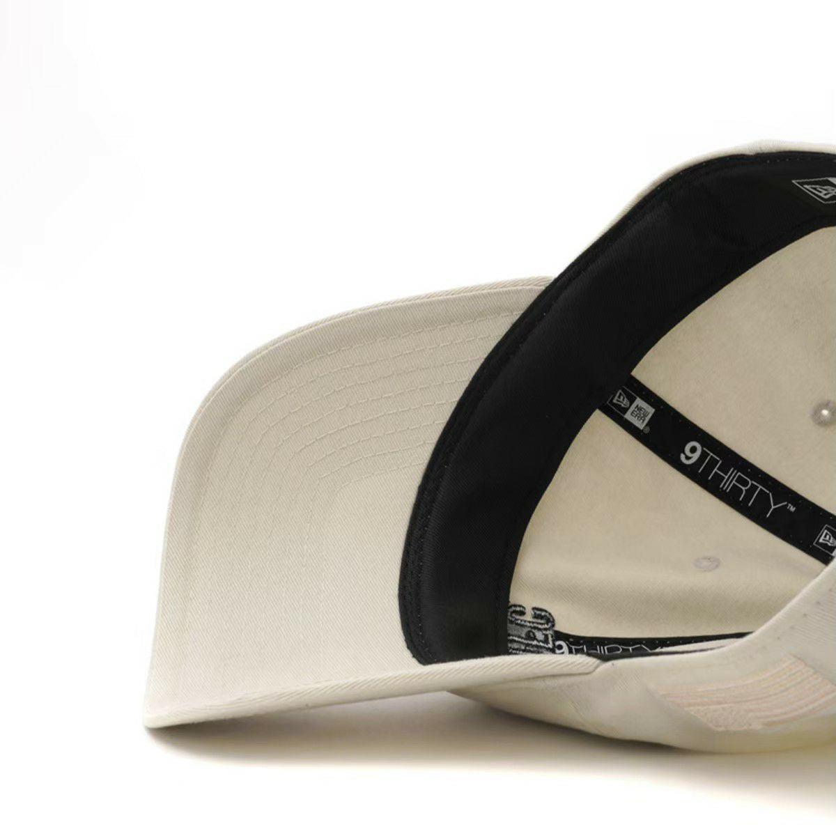 NEW ERA × MFC STORE LOGO CAP 9THIRTY【13284157】