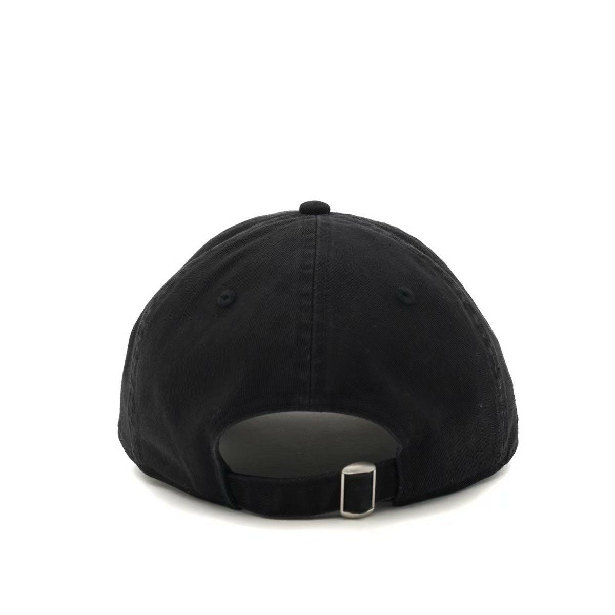 NEW ERA × MFC STORE LETTERING LOGO CAP 9THIRTY【13284155】