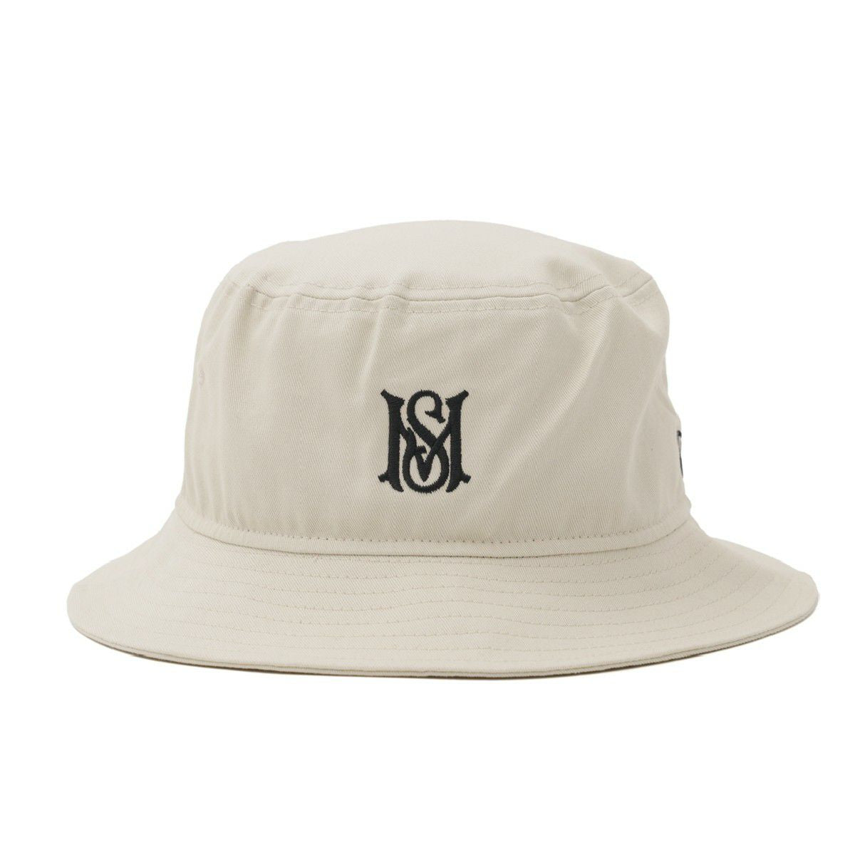 NEW ERA × MFC STORE MS LOGO BUCKET HAT【13327342】