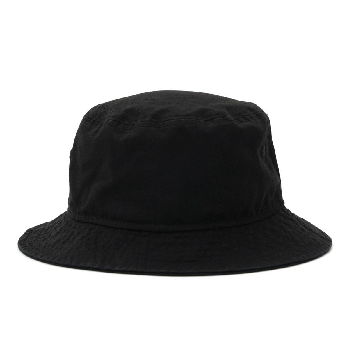 NEW ERA × MFC STORE MS LOGO BUCKET HAT【13327343】