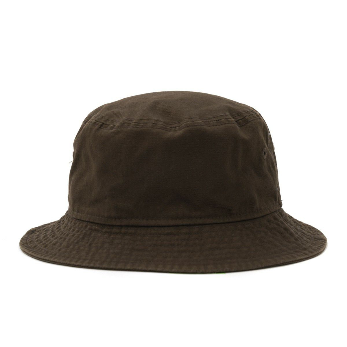 NEW ERA × MFC STORE MS LOGO BUCKET HAT【13327341】