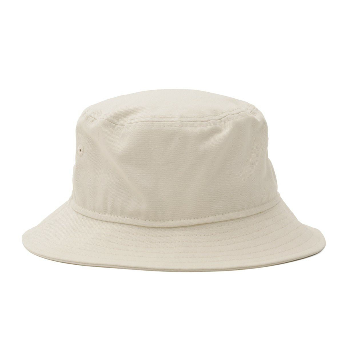 NEW ERA × MFC STORE MS LOGO BUCKET HAT【13327342】