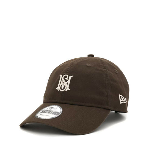 NEW ERA × MFC STORE MS LOGO CAP 9THIRTY【13327345】