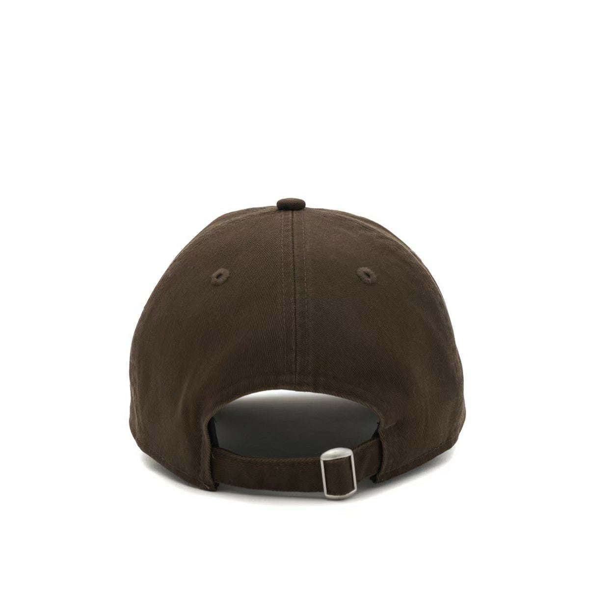 NEW ERA × MFC STORE MS LOGO CAP 9THIRTY【13327345】