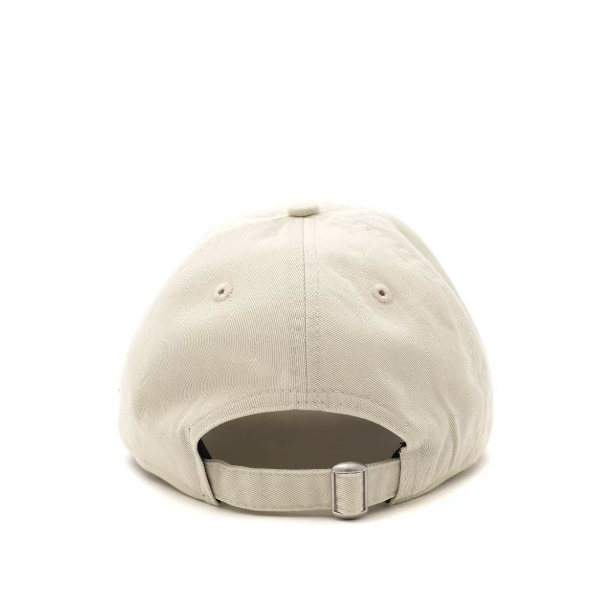 NEW ERA × MFC STORE MS LOGO CAP 9THIRTY【13327346】