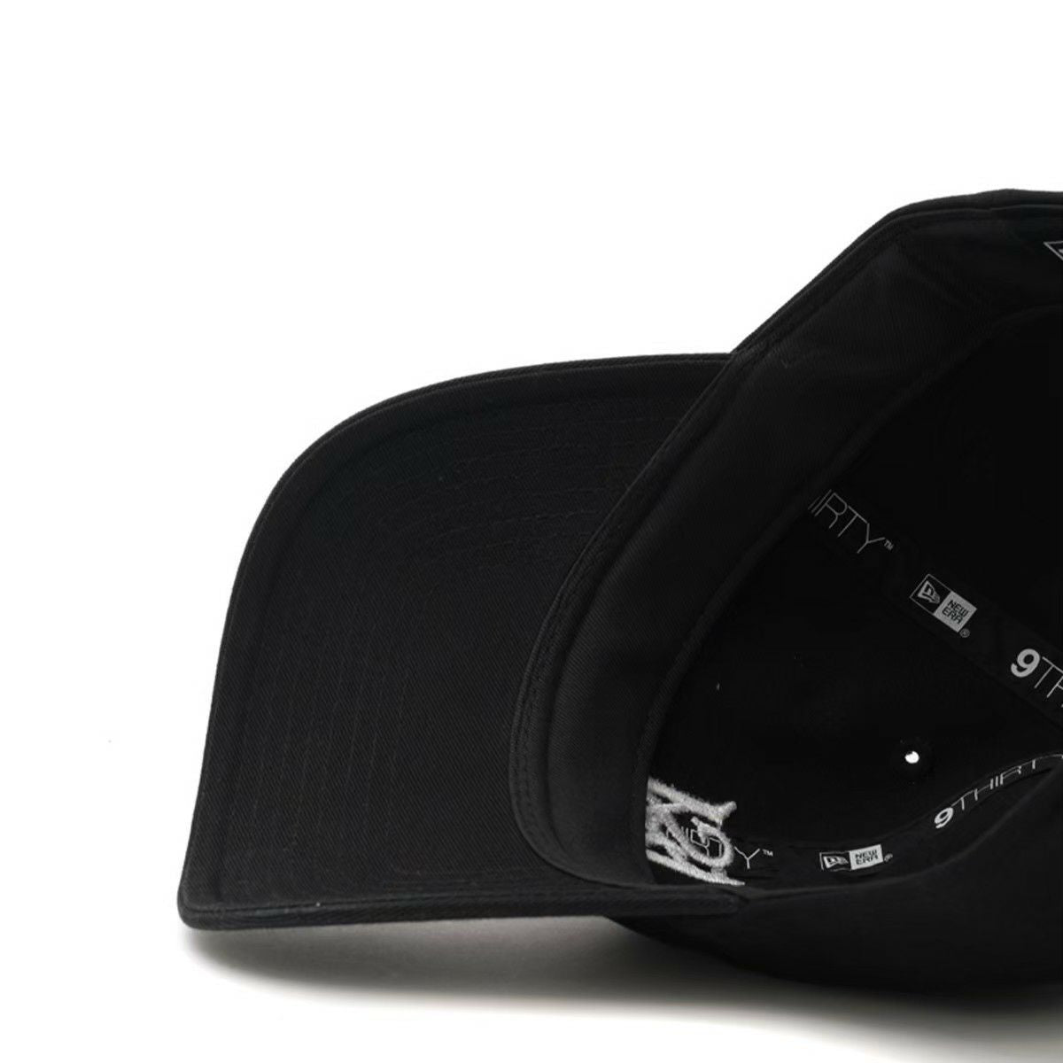 NEW ERA × MFC STORE MS LOGO CAP 9THIRTY【13327347】