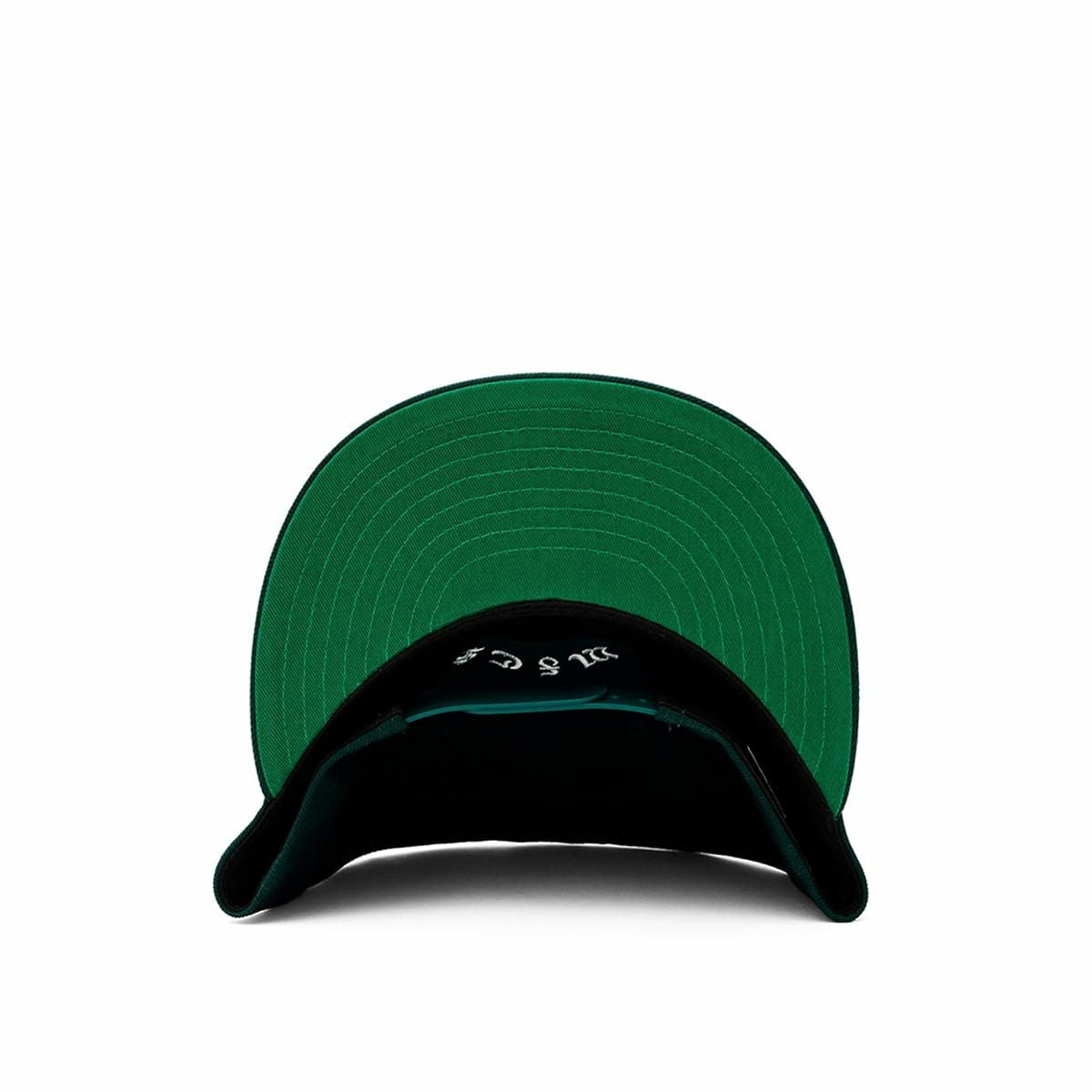 NEW ERA × MFC STORE SNAPBACK M$ DICE FRAME 9FIFTY【13357972】
