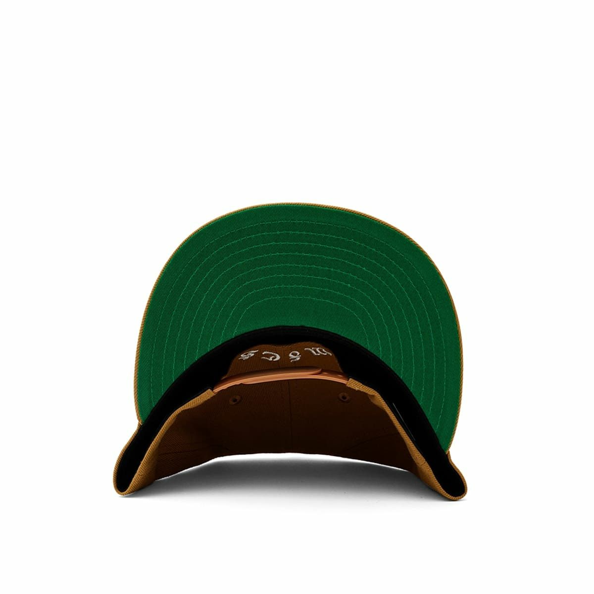 NEW ERA × MFC STORE SNAPBACK M$ DICE FRAME 9FIFTY【13357971】