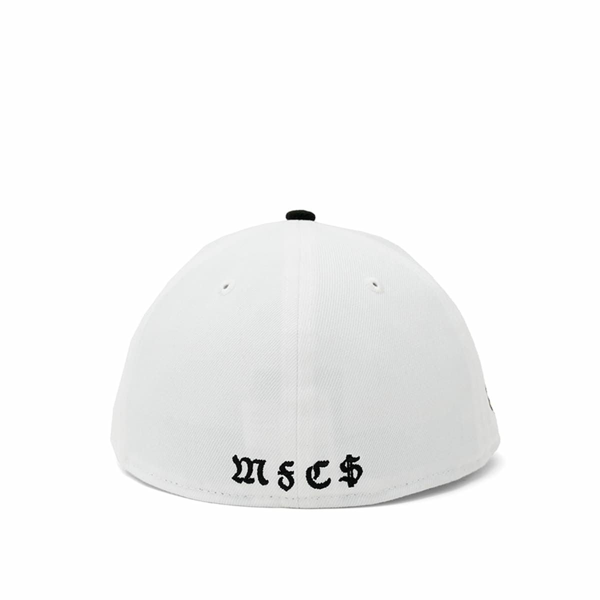 NEW ERA × MFC STORE M$ DICE FRAME CAP LP 59FIFTY【13357965】