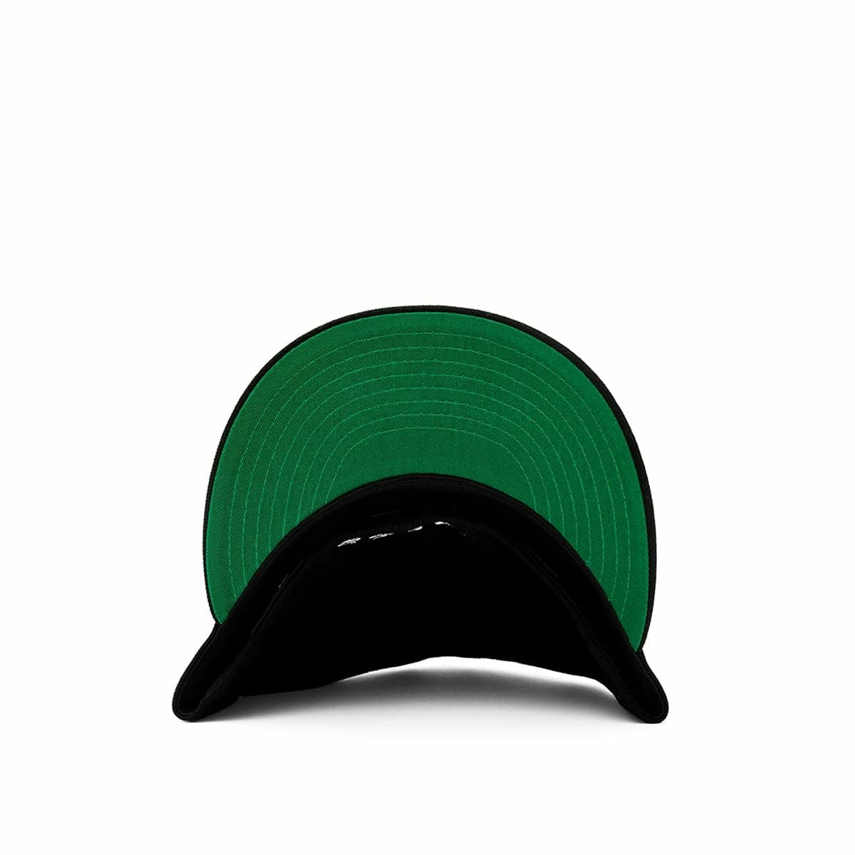 NEW ERA × MFC STORE M$ DICE FRAME CAP LP 59FIFTY【13357967】