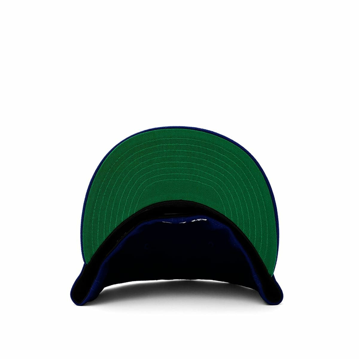 NEW ERA × MFC STORE M$ DICE FRAME CAP LP 59FIFTY【13357966】