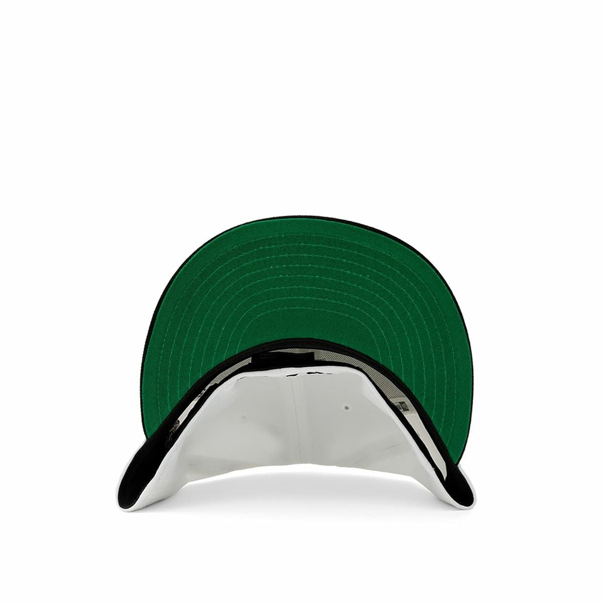 NEW ERA × MFC STORE M$ DICE FRAME CAP LP 59FIFTY【13357965】