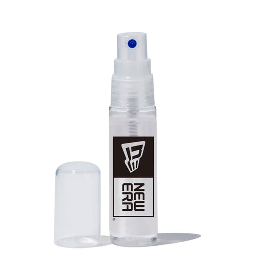 NEW ERA 11099898 帽子護理噴霧