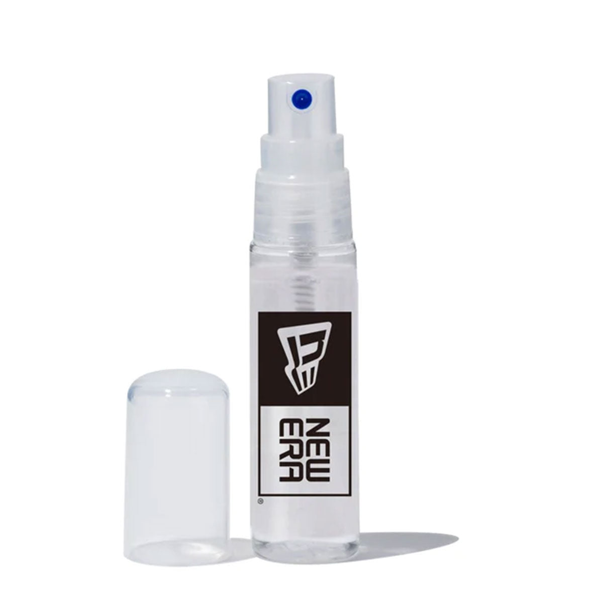 NEW ERA 11099898 CAP CARE SPRAY