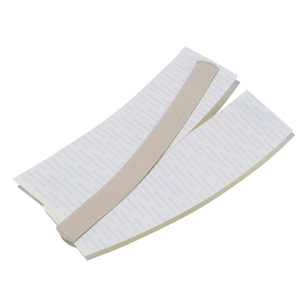 NEW ERA 12353363 CAP HAT LINER LONG BEIGE