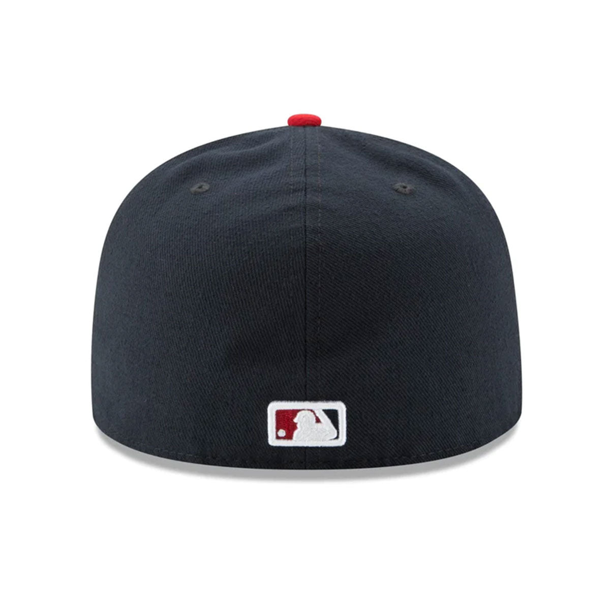 NEW ERA MLB 場上華盛頓國民隊候補 59FIFTY 13554958