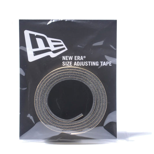 NEW ERA 13561945 尺寸調整帶