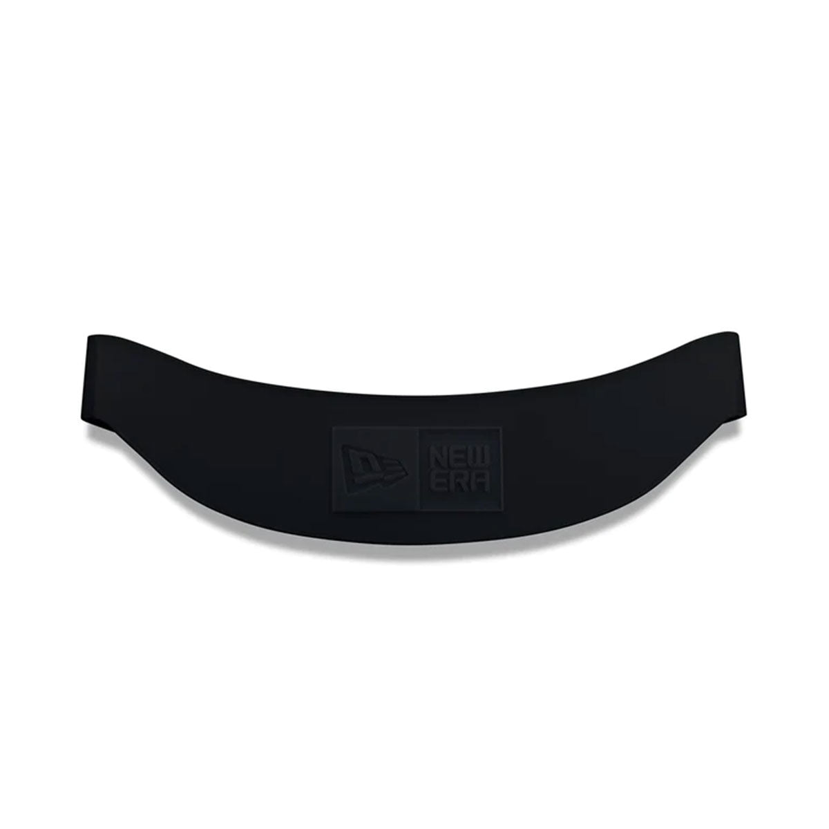NEW ERA 13562313 VISOR CURVE