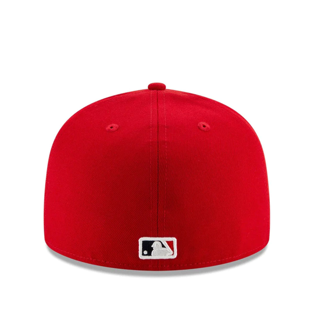 NEW ERA MLB ON-FIELD ST.Louis Cardinals Scarlet 59FIFTY 13554968