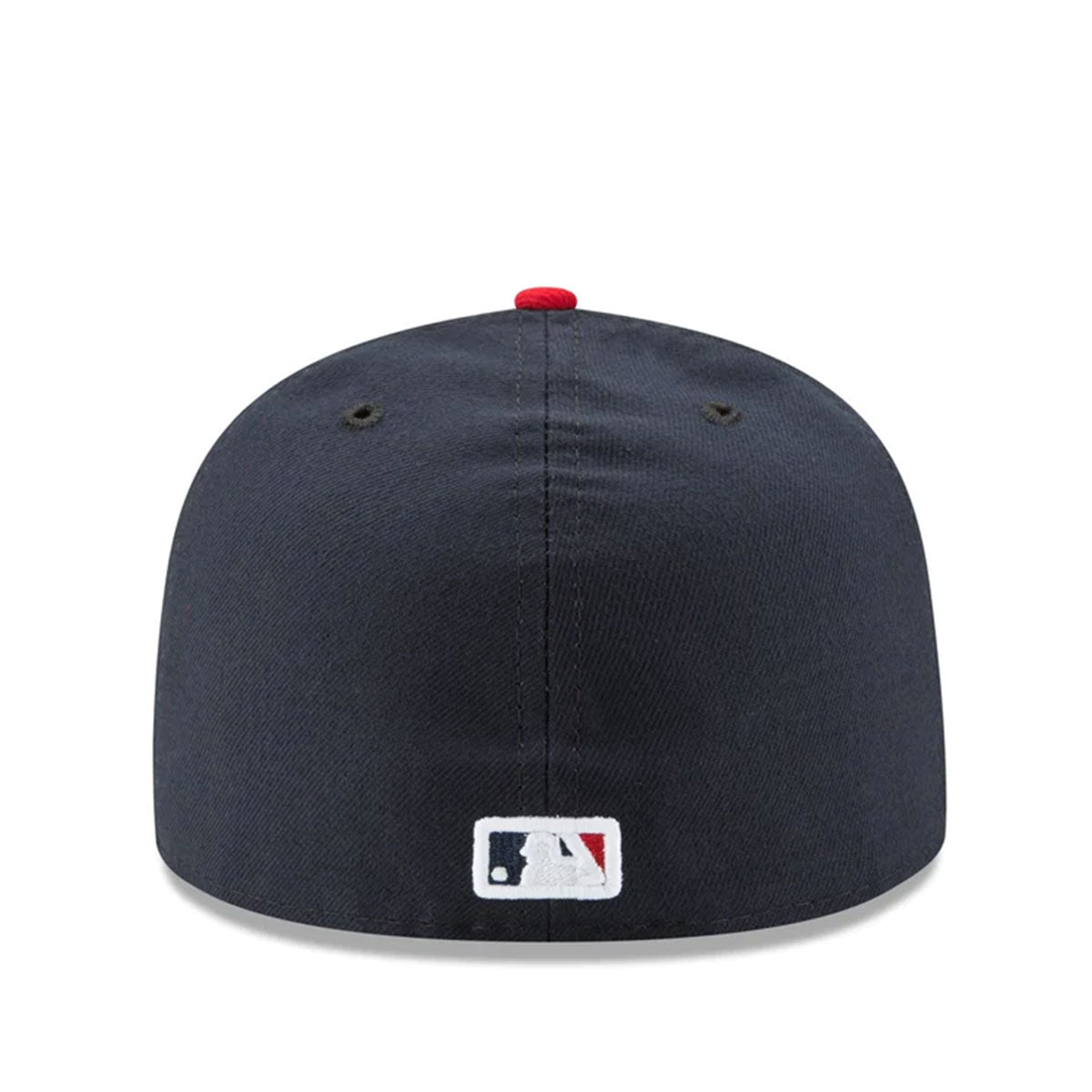 NEW ERA MLB ON-FIELD ST.Louis Cardinals Alternate 2 59FIFTY 13554969