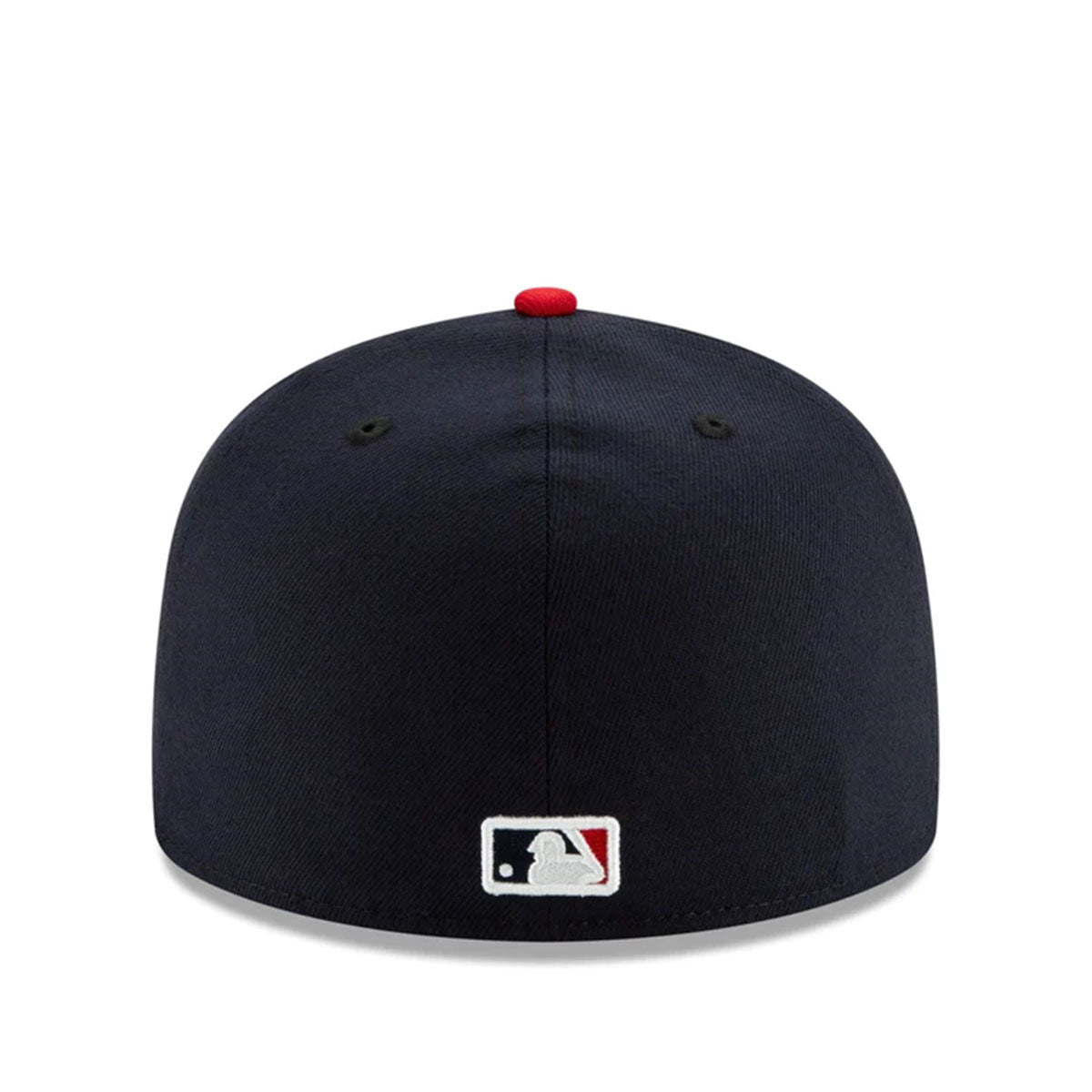 NEW ERA MLB ON-FIELD ST.Louis Cardinals Alternate 59FIFTY 13554970
