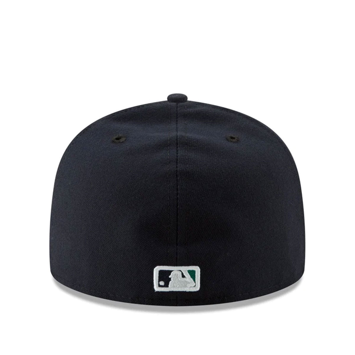 NEW ERA Seattle Mariners - 59FIFTY MLB ON-FIELD NAVY【13554971】
