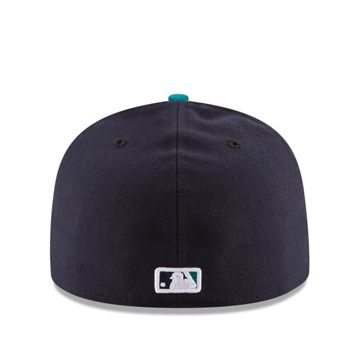 NEW ERA MLB ON-FIELD Seattle Mariners Alternate 59FIFTY 13554973