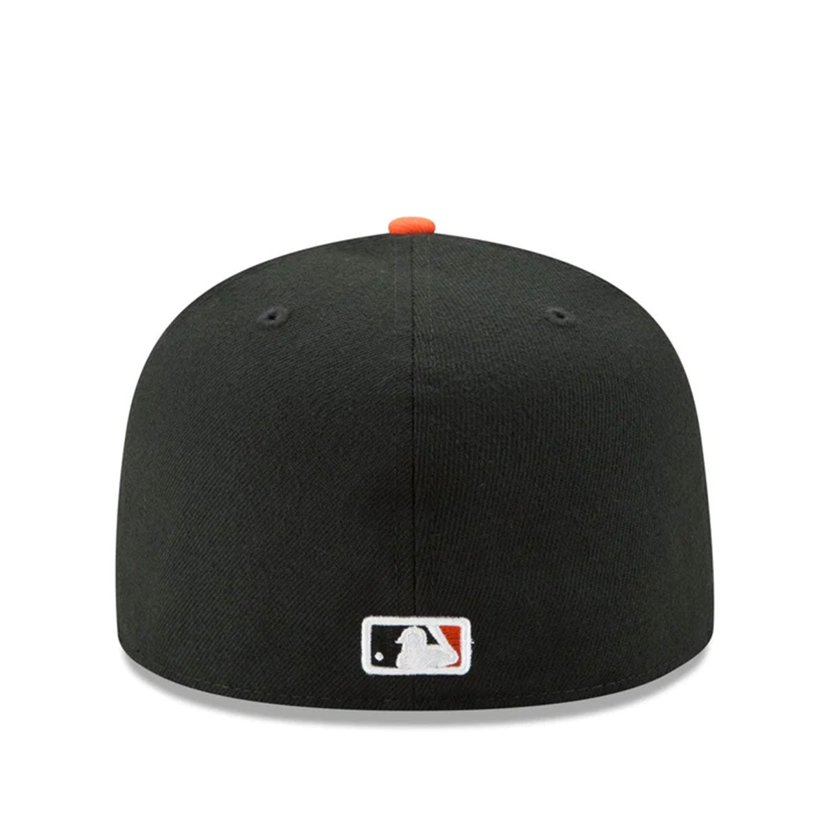 NEW ERA San Francisco Giants - 59FIFTY MLB ON-FIELD ALTERNATE【13554975】