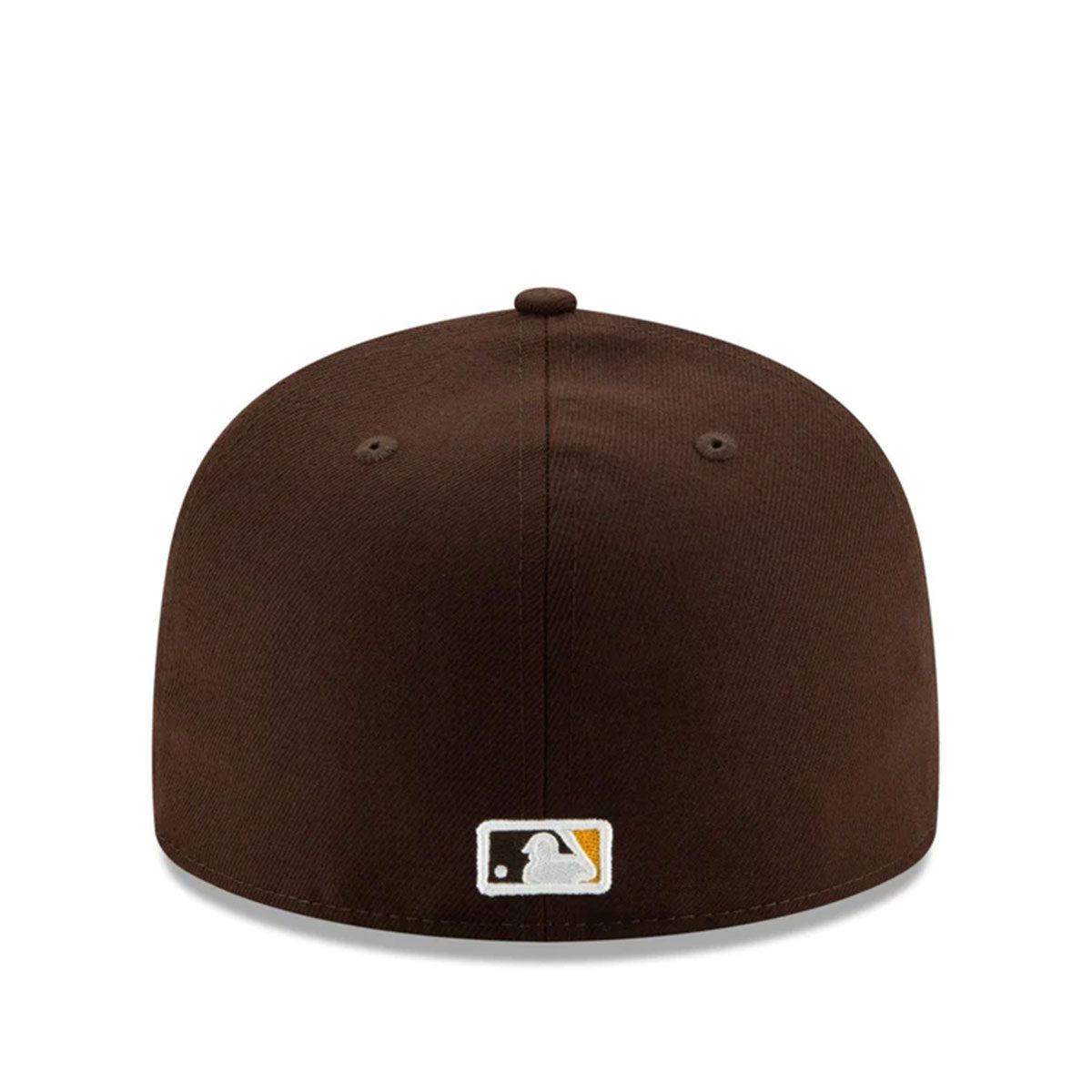NEW ERA San Diego Padres - 59FIFTY MLB ON-FIELD ALTERNATE【13554977】