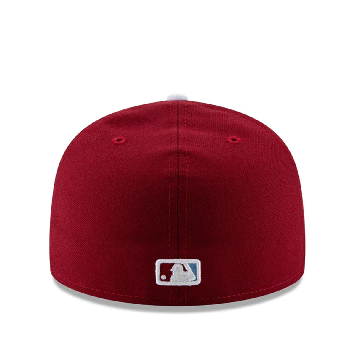 NEW ERA Philadelphia Phillies - 59FIFTY MLB ON-FIELD ALTERNATE【13554982】