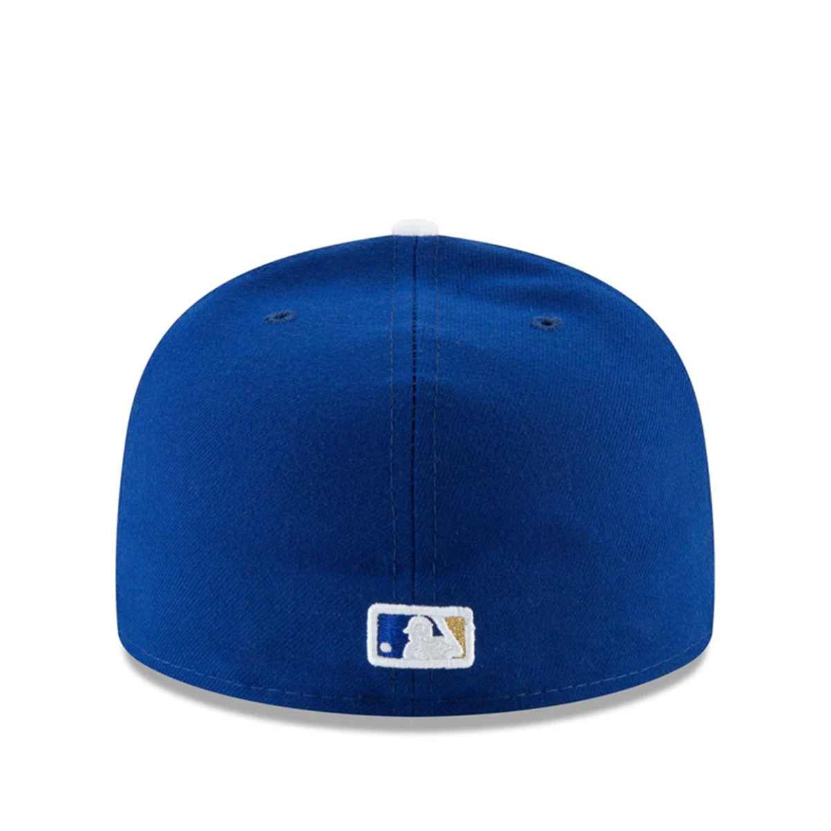 NEW ERA Kansas City Royals - 59FIFTY MLB ON-FIELD GAME LIGHT ROYAL【13554996】