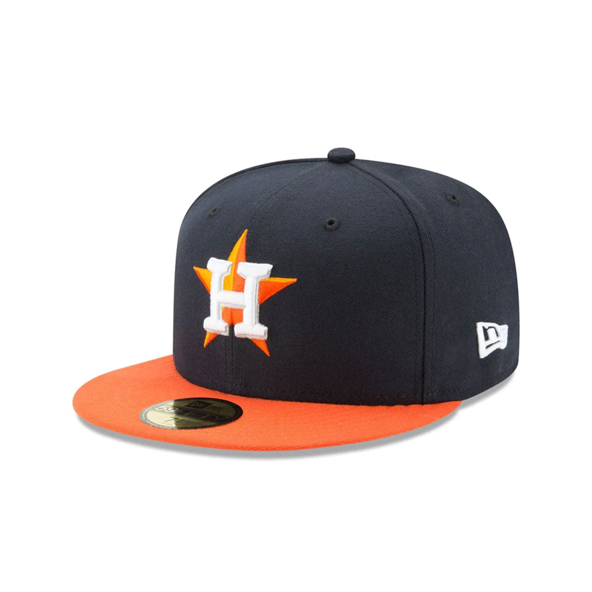 Astros 59fifty 2025