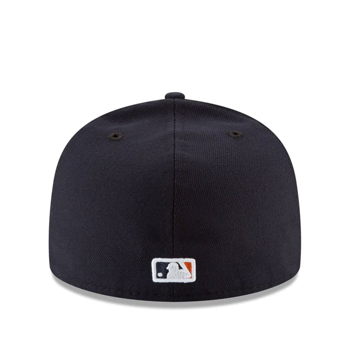 NEW ERA Houston Astros - 59FIFTY MLB ON-FIELD HOME NAVY【13554999】