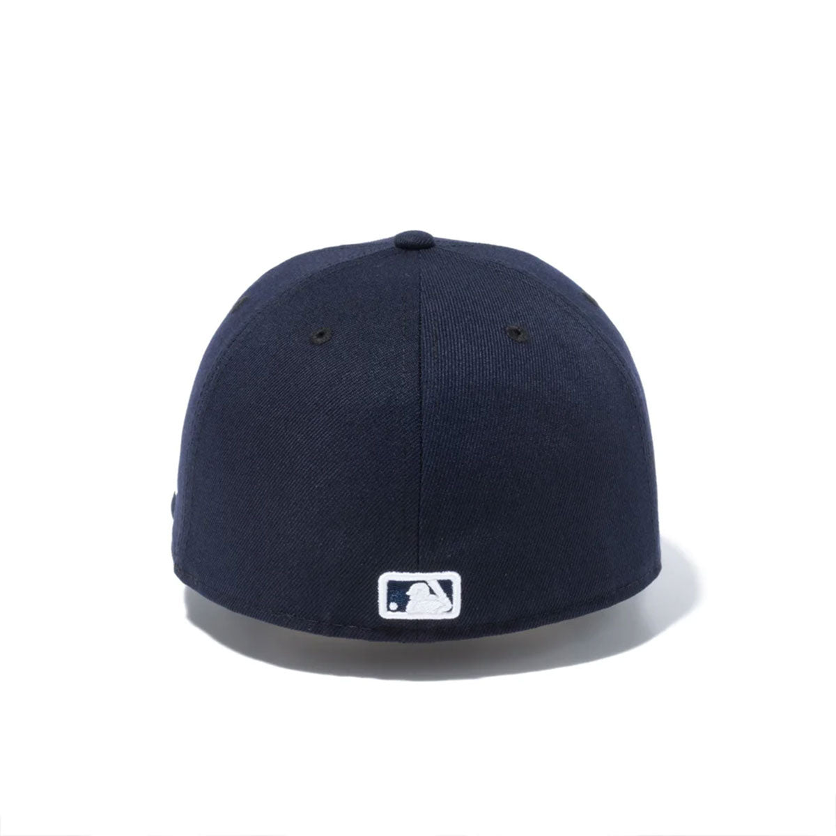 NEW ERA MLB ON-FIELD Detroit Tigers Home Navy 59FIFTY 13555001