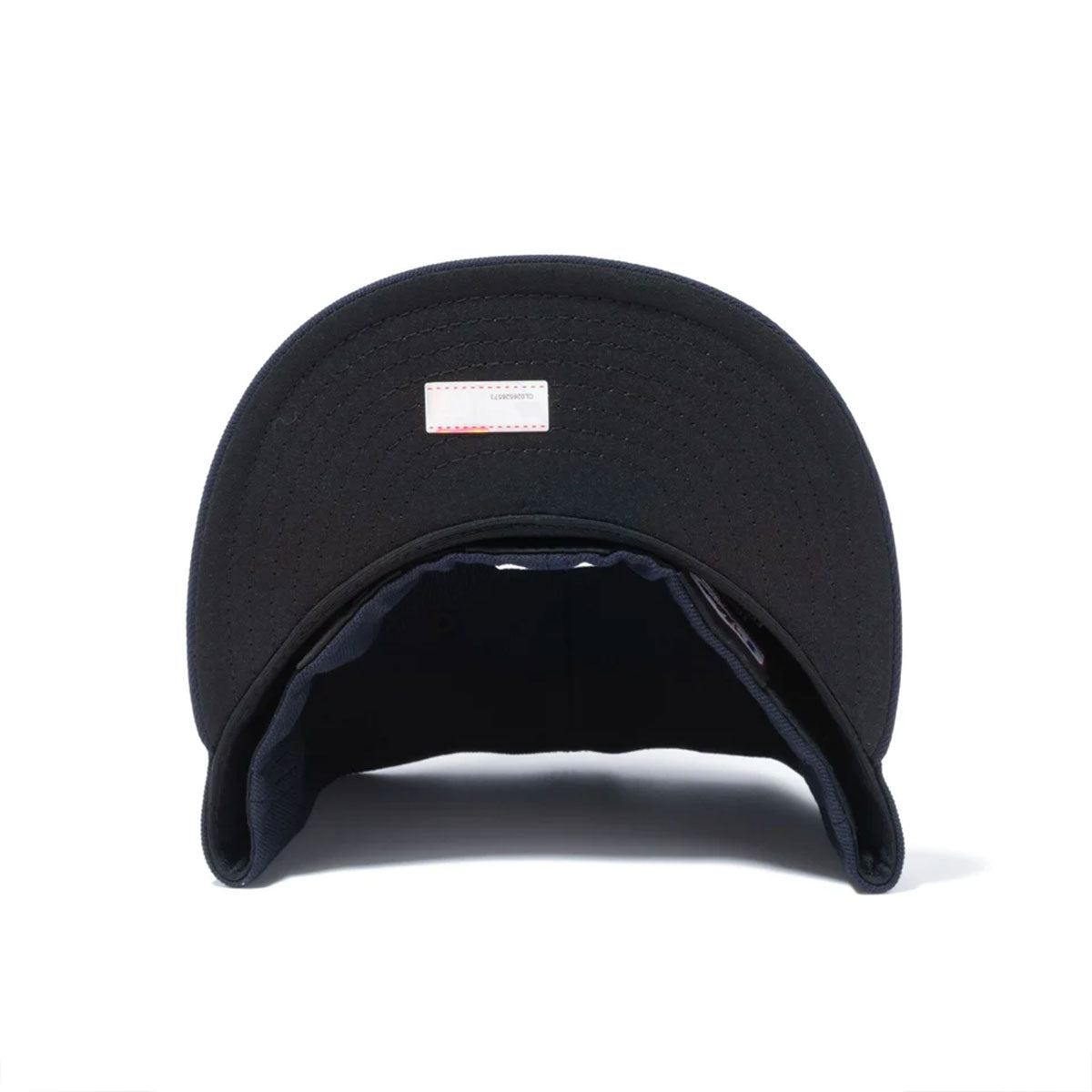 NEW ERA MLB ON-FIELD Detroit Tigers Home Navy 59FIFTY 13555001