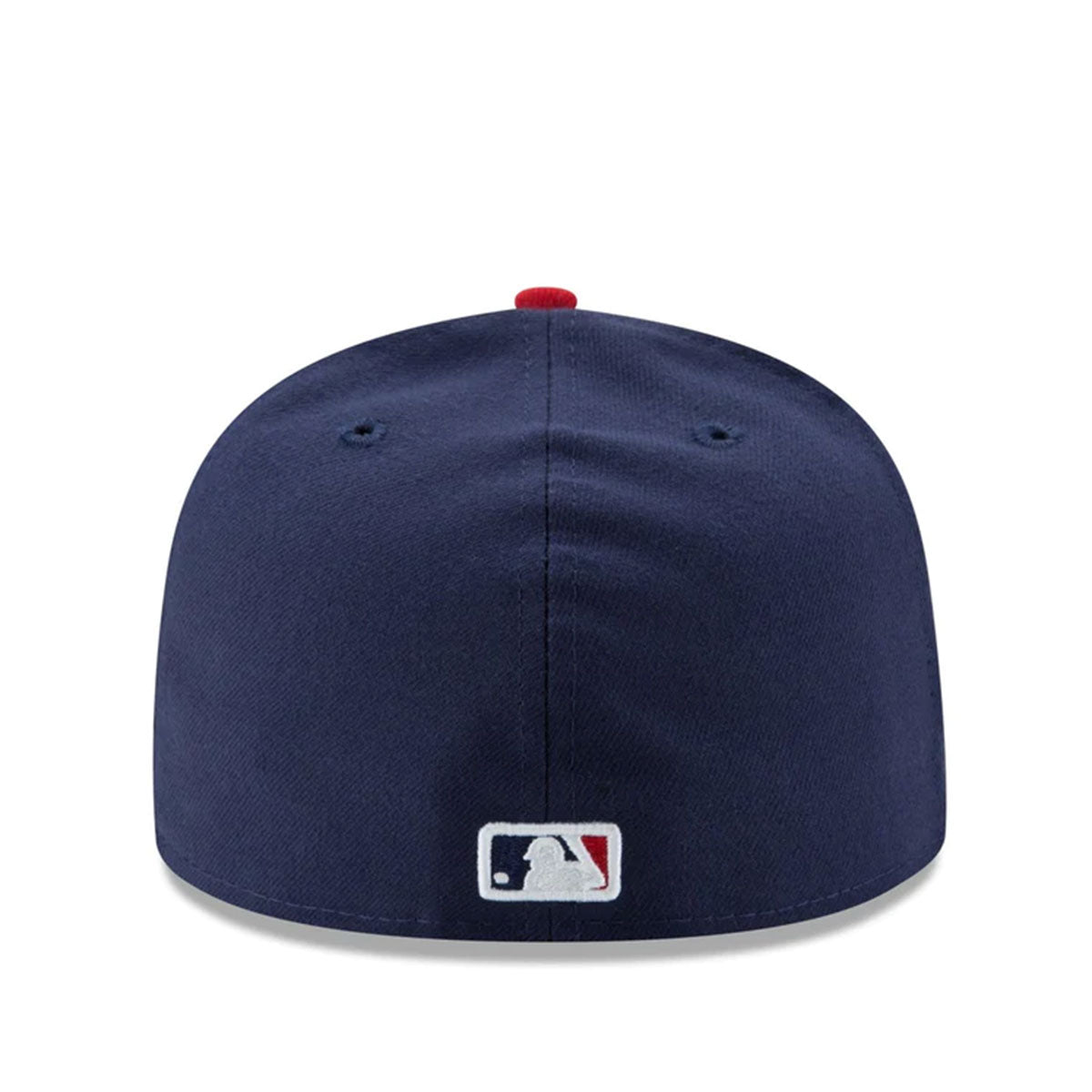 NEW ERA Chicago White Sox - 59FIFTY MLB ON-FIELD ALTERNATE【13555012】
