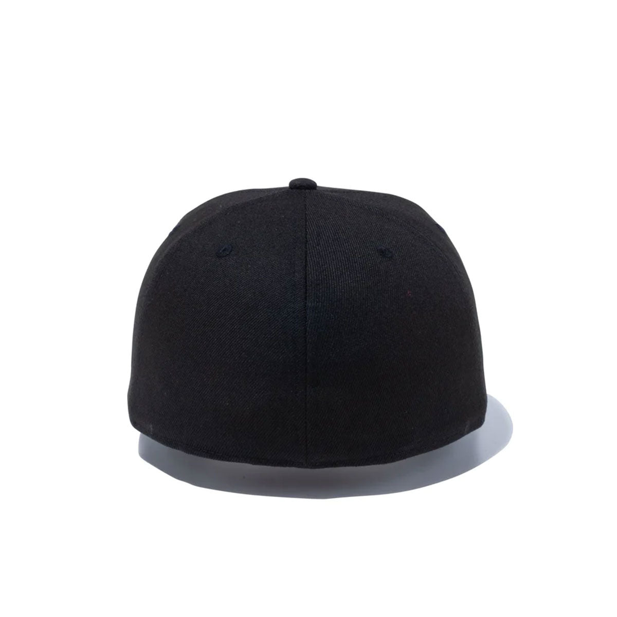 NEW ERA NPB 經典讀賣巨人黑 59FIFTY 13562200