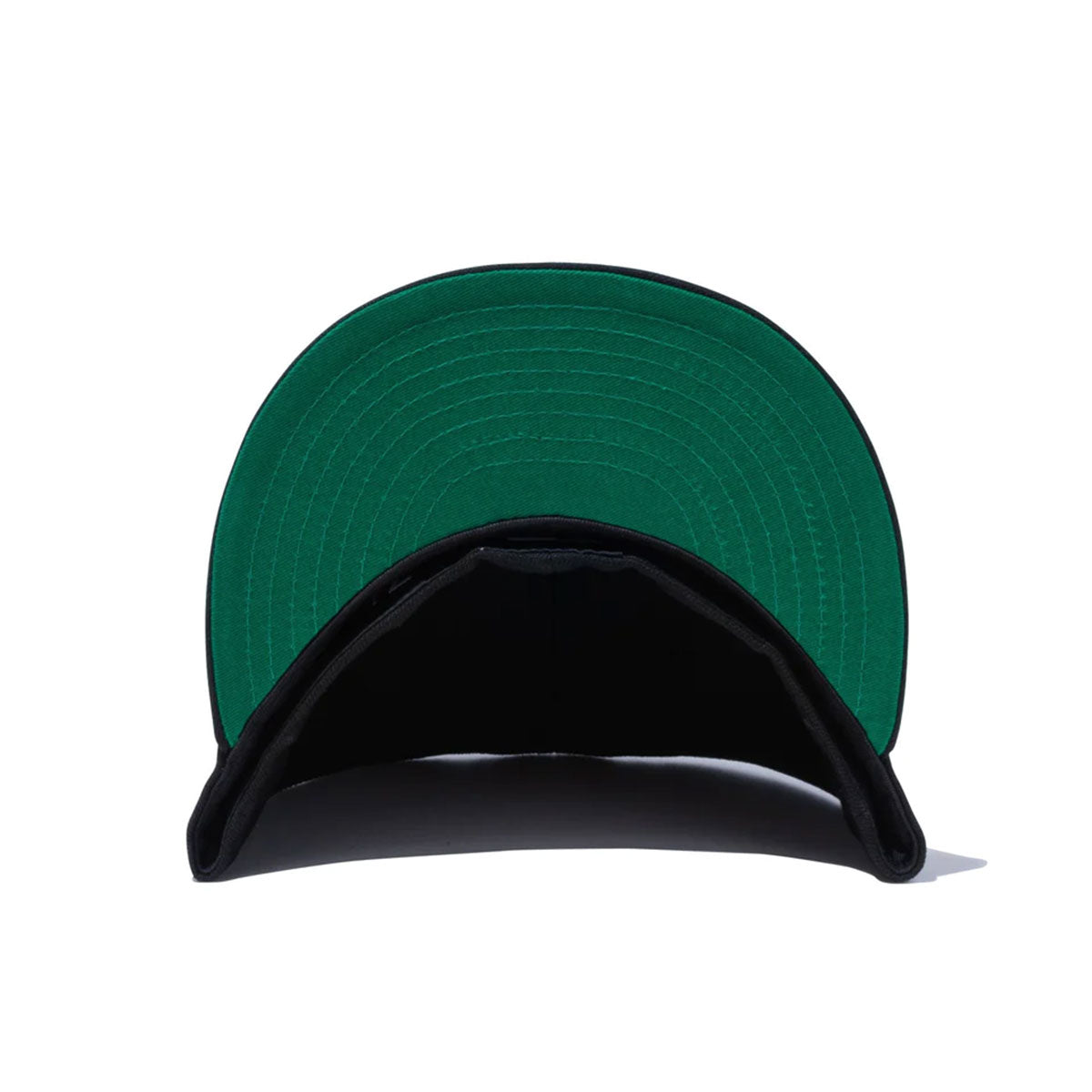 NEW ERA NPB 經典讀賣巨人黑 59FIFTY 13562200