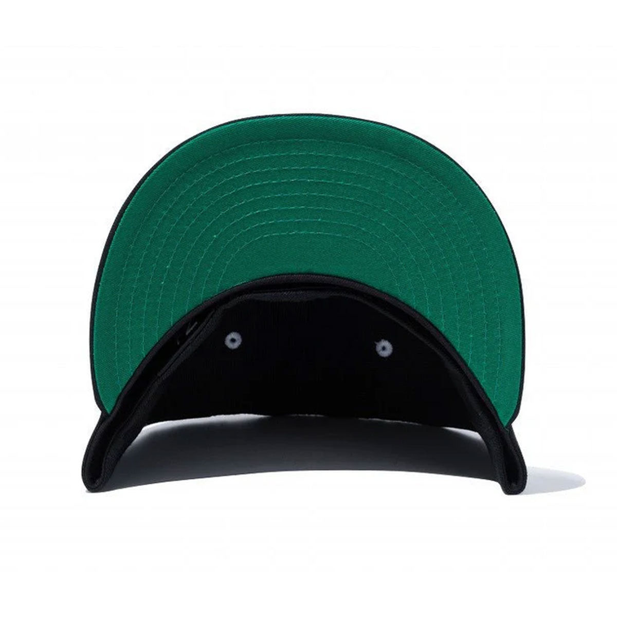 新時代 NPB 經典 Hanshin Tigers 1970-73 黑色 59FIFTY 13562217