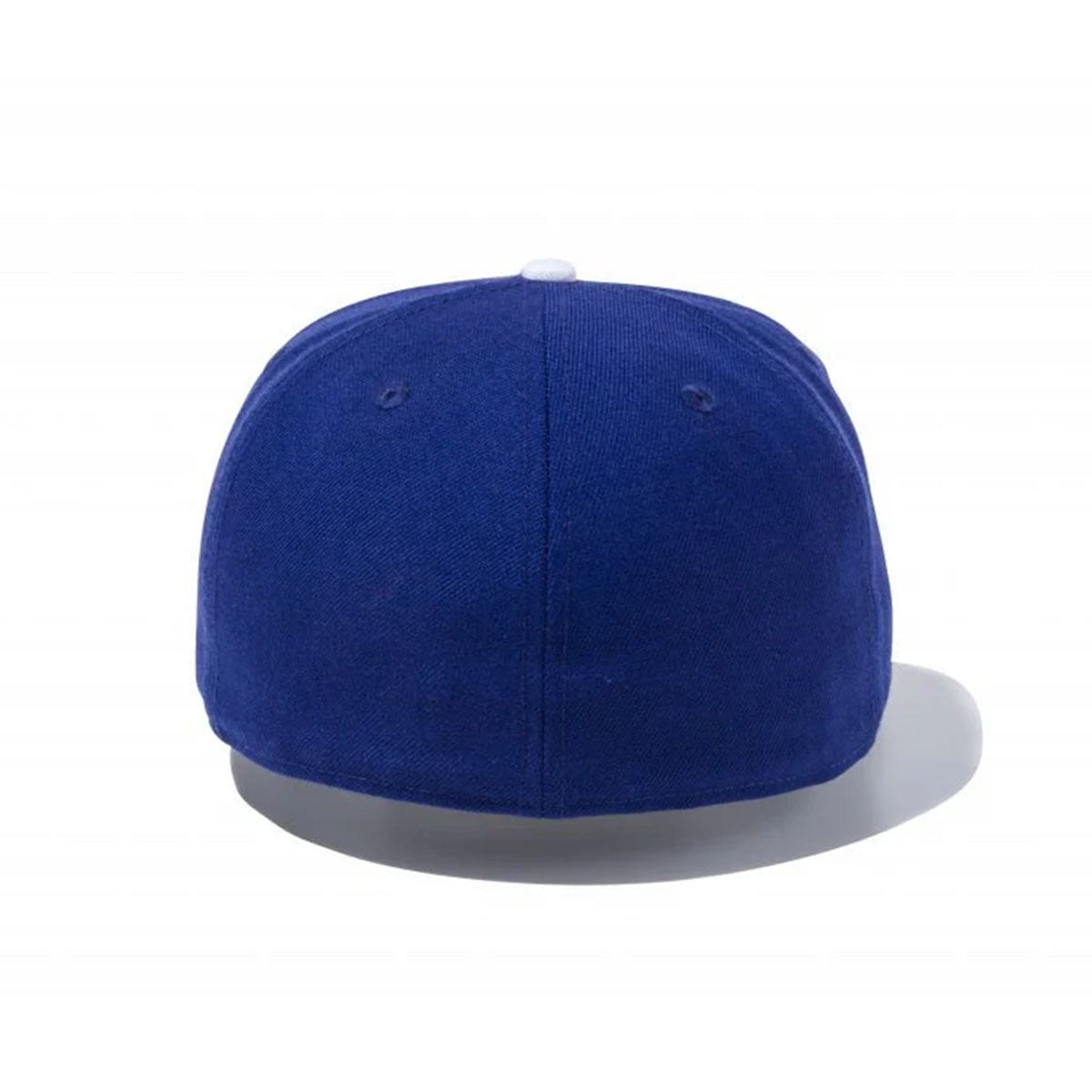 新時代 NPB 經典中日龍 2004 黑暗皇家 59FIFTY 13562226
