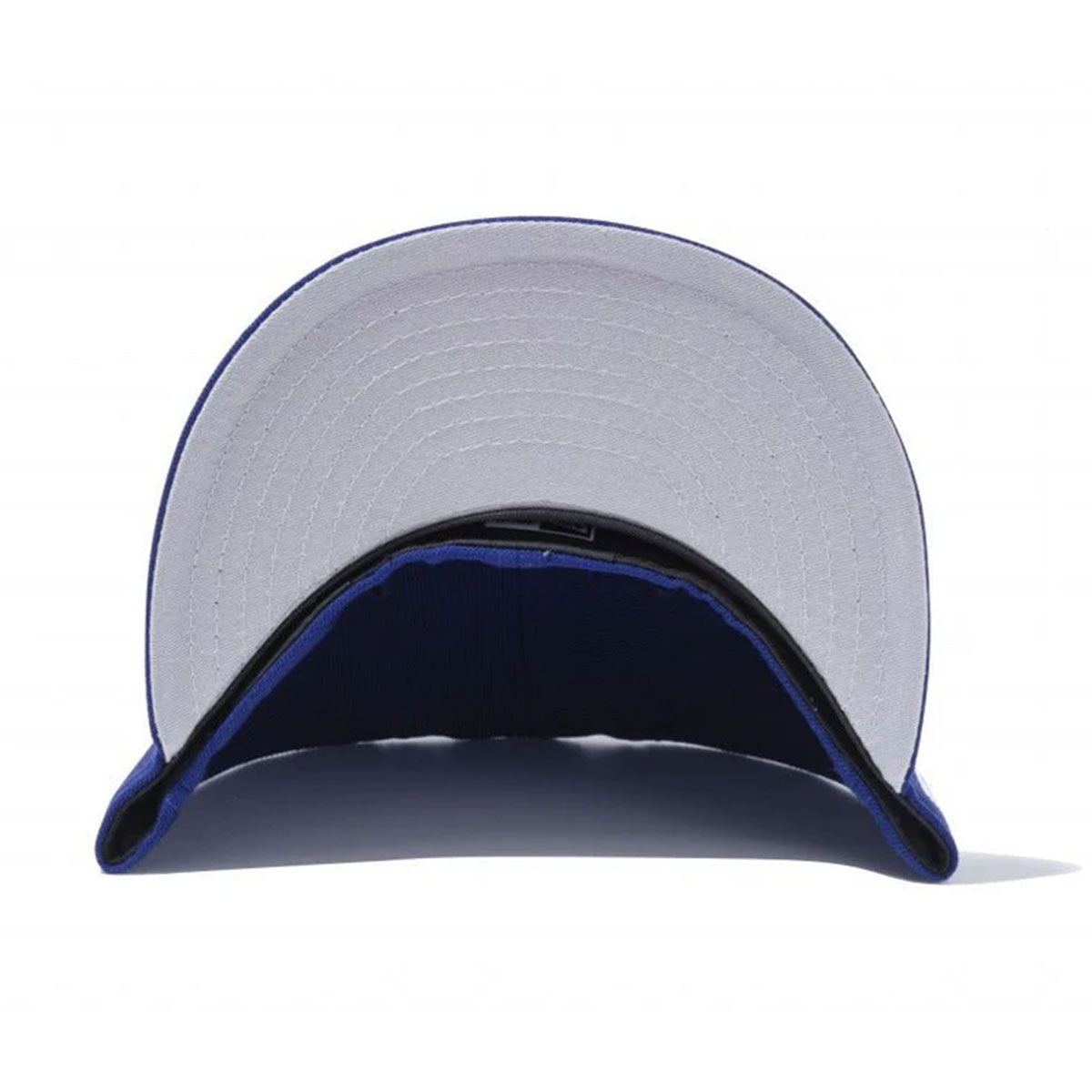 新時代 NPB 經典中日龍 2004 黑暗皇家 59FIFTY 13562226