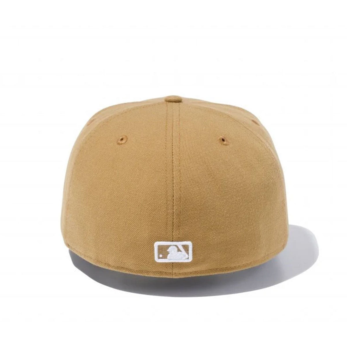 新時代紐約洋基小麥 59FIFTY 13562232
